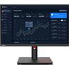 Lenovo ThinkVision T22i-30 Monitor [63B0MAT6EU]