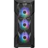 TERRA PC/Workstation TERRA PC-GAMER ELITE 2 (1000182) [1000182] - NO TASTIERA