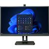 TERRA Y AIO 2710 Intel Core Ultra 5 68,6 cm (27") 1920 x 1080 Pixel PC All-in-one 16 GB DDR5-SDRAM 1 TB SSD Windows 11 Pro Wi-Fi 6 (802.11ax) [1000194]