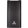 TERRA PC/Workstation TERRA PC-GAMER ELITE 2 (1000173) [1000173]