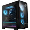 ASUS PC/Workstation ASUS ROG G700 U7-265KF 32 1TB 5080 G700TF-7265KF577W W11H (90PF0561-M03KX0) [90PF0561-M03KX0]