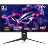 ASUS ROG Swift OLED PG32UCDM3 Monitor PC 80 cm (31.5") 3840 x 2160 Pixel 4K Ultra HD QD-OLED Nero [90LM0CL0-B01971]