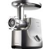 Kenwood MG700 tritacarne 2000 W Argento [MG700]