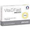 Dicofarm VITA D FAST 30 COMPRESSE
