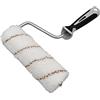 Savy 8930180 Rullo Bianco