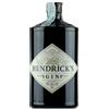 Gin Hendrick's Cl.70 44°