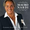 AZZURRA MUSIC Canzoni Classiche Napoletane