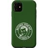 NATIONAL RYAN DAY OCT 14 by Scarebaby De Custodia per iPhone 11 RYANS DIVERTENTE NAZIONALE RYAN DAY
