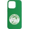 NATIONAL RYAN DAY OCT 14 by Scarebaby De Custodia per iPhone 15 Pro Max NAZIONALE RYAN DAY DIVERTENTE NOME RYANS