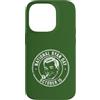 NATIONAL RYAN DAY OCT 14 by Scarebaby De Custodia per iPhone 14 Pro RYANS DIVERTENTE NAZIONALE RYAN DAY