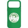 NATIONAL RYAN DAY OCT 14 by Scarebaby De Custodia per iPhone 17 Pro Max NAZIONALE RYAN DAY DIVERTENTE NOME RYANS