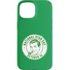 NATIONAL RYAN DAY OCT 14 by Scarebaby De Custodia per iPhone 15 NAZIONALE RYAN DAY DIVERTENTE NOME RYANS