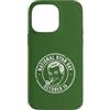 NATIONAL RYAN DAY OCT 14 by Scarebaby De Custodia per iPhone 14 Pro Max RYANS DIVERTENTE NAZIONALE RYAN DAY