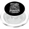 Divertente Peter, Halloween Halloween, Peter Pumpkin Eater PopSockets PopGrip per MagSafe