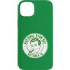 NATIONAL RYAN DAY OCT 14 by Scarebaby De Custodia per iPhone 14 Plus NAZIONALE RYAN DAY DIVERTENTE NOME RYANS