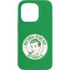 NATIONAL RYAN DAY OCT 14 by Scarebaby De Custodia per iPhone 15 Pro NAZIONALE RYAN DAY DIVERTENTE NOME RYANS