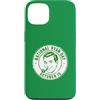 NATIONAL RYAN DAY OCT 14 by Scarebaby De Custodia per iPhone 13 NAZIONALE RYAN DAY DIVERTENTE NOME RYANS