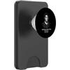 Nat Turner African American Leader Prote Vedremo a proposito di quella storia nera divertente di Nat Turner PopSockets PopWallet per MagSafe