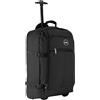Cabin Max Metz 55x40x20 Zaino da Viaggio Aereo Bagaglio a Mano, Zaini Viaggio, Zaino Aereo - Borsa Per Easyjet, Ryanair, Vueling, WizzAir, Volotea (44L Poliestere Riciclato)