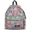 EASTPAK Zaino Padded Pak'R Flower Blur Mix Codice EK0006202O5
