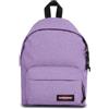 EASTPAK Orbit 10L Backpack One Size