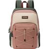 Dakine ZAINO EDUCATED 30L T1-R