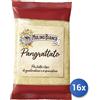 Mulino Bianco 16x Multipack Mulino Bianco Pan Grattato Gr 400