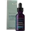 SKINCEUTICALS (L'Oreal Italia) SkinCeuticals HA Intensifier Multi-Glycan 30ml