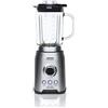 HAEGER Bol mixeur Haeger Ultra Smoothie 1200 W
