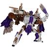 Takara Tomy Transformers Legacy TL-64 Tiger Hawk Figure New Japan