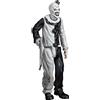 Trick Or Treat Studios TERRIFIER ART THE CLOWN 12 VINYL FIGURE Action Figure Trick or Treat Studios