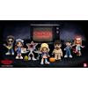 YUME TOYS STRANGER THINGS BLIND BAGS COLL.(24) Mini Figura Yume