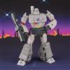 HASBRO Transformers Studio Series Transformers The Movie Megatron Action Figura Action