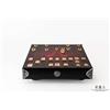 PURE ARTS ASSASSINS CREED SHADOWS SHOGI GAME Gioco Da Tavolo Pure Arts