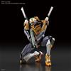 BANDAI Spirits Neon Genesis Evangelion Eva Unit-00 RG Model Kit 1/144 Bandai