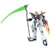 BANDAI Gundam Master Grade MG Model Kit Deathscythe EW 1/100 Bandai