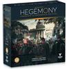 DV GIOCHI HEGEMONY - VERSIONE ESTESA
