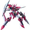 GOOD SMILE COMPANY Buddy Complex Moderoid Plastica Model Kit Bradyon 14 Cm Good Smile Company