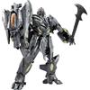 TOMY Takara Tomy Transformers The Last Knight Megatron Figure Esclusiva Giappone