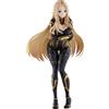 Good Smile Company Eminence in Shadow Alpha PVC Figure Pop Up Parade taglia L nuovo