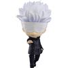 Good Smile Company Jujutsu Kaisen 0 Satoru Gojo Figure Nendoroid 1750 nuovo