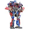 Takara Modellino TAKARA TOMY Transformers Optimus Prime Studio Series SS-05 nuovo