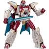 Takara Tomy Transformers Legacy Vector Prime Voyager Class Cybertron Universe Figure