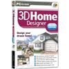 Avanquest 3D Home Designer Deluxe
