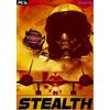 Profisoft Vertriebs GmbH Flight Simulator 2004 - Stealth SR-71 Blackbird