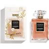 CHANEL COCO MADEMOISELLE CRUSH ABSOLU Eau de parfum - edizione limitata