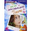 Raffaello Ho un arcobaleno nel cuore
