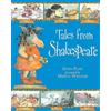 Candlewick Tales from Shakespeare