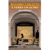 Rizzoli E verrà un altro inverno