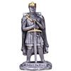 Nemesis Now - Statuetta scozzese Robert il Bruce